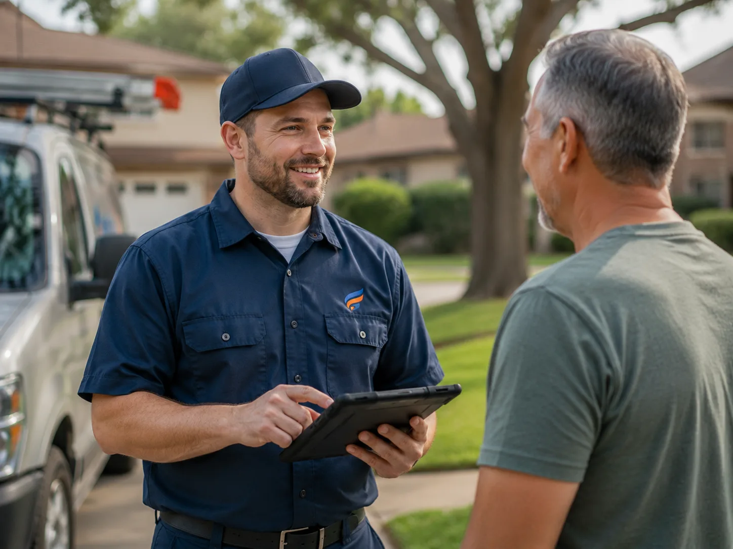 Emergency Plumber Near Me Ward, SC FAQs